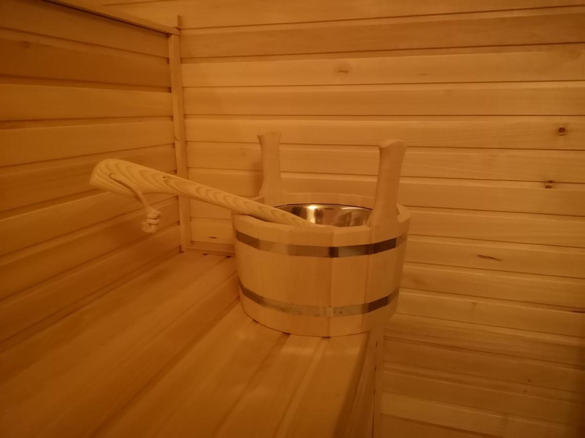 Apartmaji Nija Bled Kültér fotó