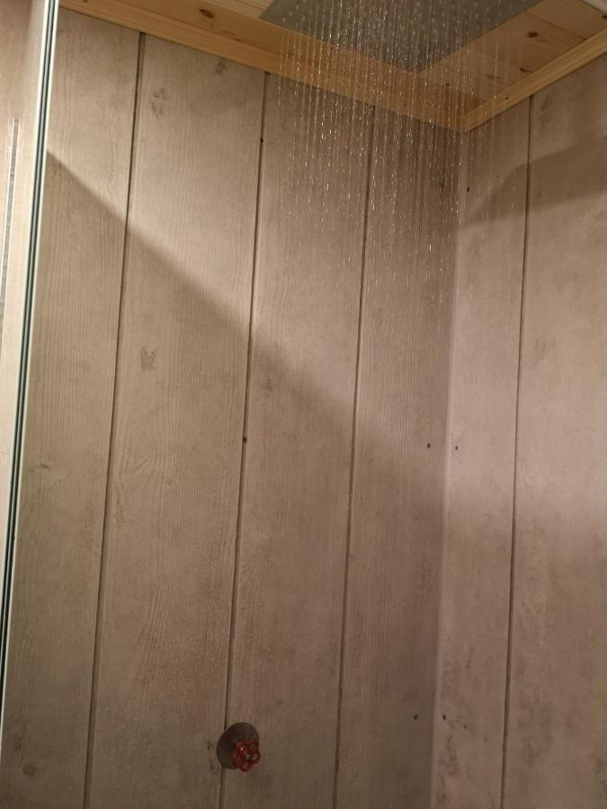 Apartmaji Nija Bled Kültér fotó